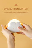 Close Comfort Cloud Mini Pocket Lamp (Rechargeable)