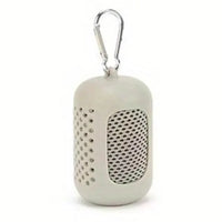 Quick Dry Sports Towel Travel Case