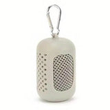Quick Dry Sports Towel Travel Case