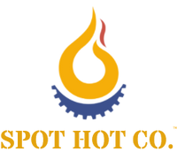 Spot Hot Co.