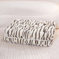  Cookie Biscuit Cushion Plush Pillows