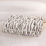  Cookie Biscuit Cushion Plush Pillows