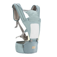 Ultimate Baby Hip Carrier