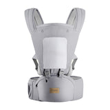 Ultimate Baby Hip Carrier