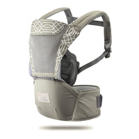 Ultimate Baby Hip Carrier
