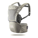 Ultimate Baby Hip Carrier