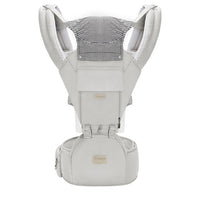 Ultimate Baby Hip Carrier