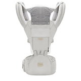 Ultimate Baby Hip Carrier