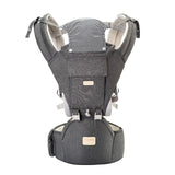 Ultimate Baby Hip Carrier