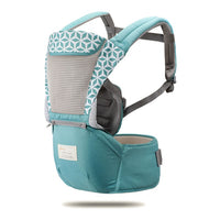 Ultimate Baby Hip Carrier
