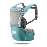 Ultimate Baby Hip Carrier