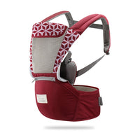 Ultimate Baby Hip Carrier