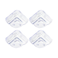 Edge & Corner Toddler Safety Guards