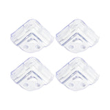 Edge & Corner Toddler Safety Guards