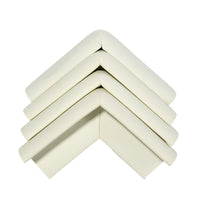 Edge & Corner Toddler Safety Guards
