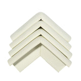 Edge & Corner Toddler Safety Guards
