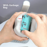 Easy Cat Litter Shovel