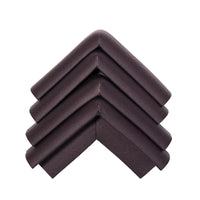 Edge & Corner Toddler Safety Guards