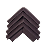 Edge & Corner Toddler Safety Guards