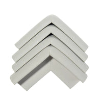 Edge & Corner Toddler Safety Guards