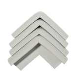 Edge & Corner Toddler Safety Guards