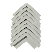 Edge & Corner Toddler Safety Guards