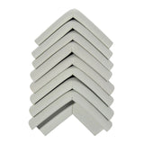 Edge & Corner Toddler Safety Guards