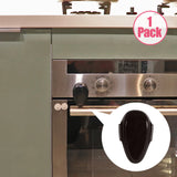 EUDEMON Baby Oven Door Lock
