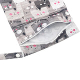 Waterproof Beach & Travel  Cloth Diaper Bag 