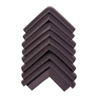 Edge & Corner Toddler Safety Guards