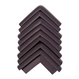 Edge & Corner Toddler Safety Guards