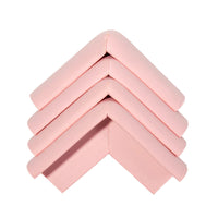 Edge & Corner Toddler Safety Guards
