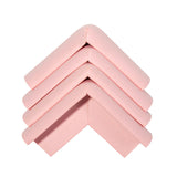 Edge & Corner Toddler Safety Guards