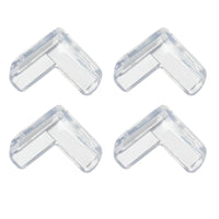 Edge & Corner Toddler Safety Guards