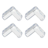 Edge & Corner Toddler Safety Guards