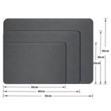 Super Absorbtion Anti-Slip Countertop Drying Mat 