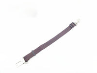 Adjustable Pet Leash Safety Belts