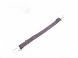 Adjustable Pet Leash Safety Belts