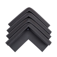 Edge & Corner Toddler Safety Guards
