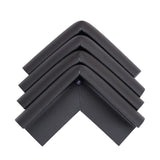 Edge & Corner Toddler Safety Guards