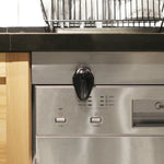 EUDEMON Baby Oven Door Lock