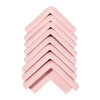 Edge & Corner Toddler Safety Guards