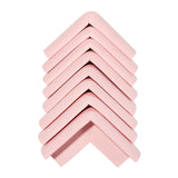 Edge & Corner Toddler Safety Guards
