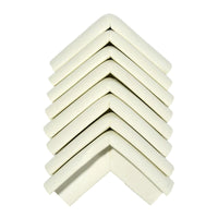 Edge & Corner Toddler Safety Guards