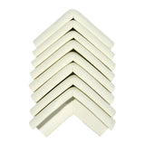 Edge & Corner Toddler Safety Guards