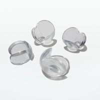 Edge & Corner Toddler Safety Guards