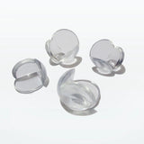 Edge & Corner Toddler Safety Guards