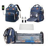 The 3 in 1 Versatile Baby Adventure Bag