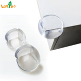 Edge & Corner Toddler Safety Guards