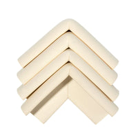 Edge & Corner Toddler Safety Guards